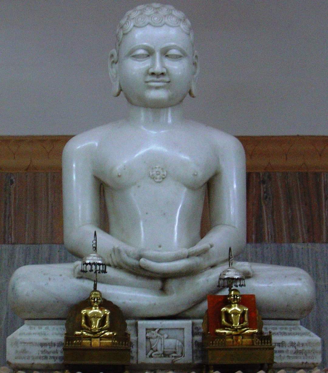 देव शास्त्र गुरु पूजन